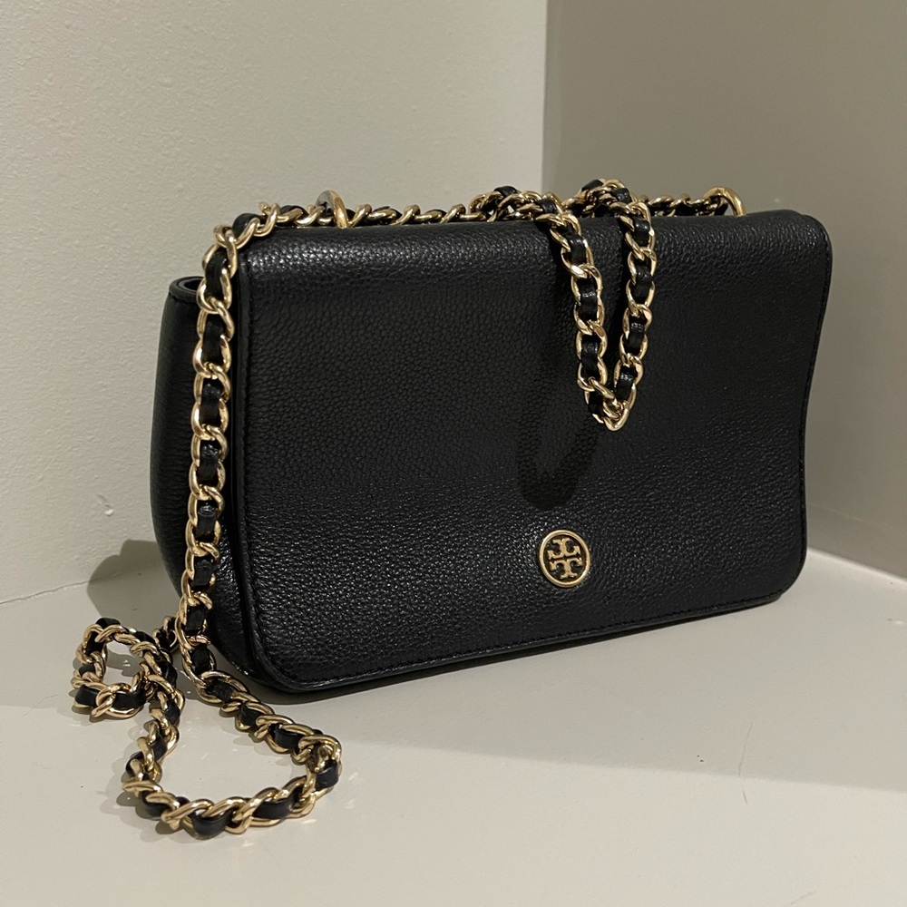 Tory Burch bag